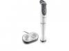Philips HR1368/00 Botmixer