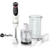 Philips HR1633/80 Botmixer
