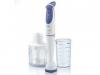 Philips HR1363/00 Botmixer