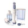 Philips HR1613/00 botmixer