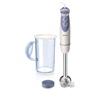 Philips HR1614/00 botmixer