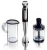 Philips HR137/90 botmixer