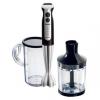 Philips HR1371 botmixer