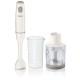 Philips HR1602/00 Botmixer