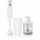 Philips HR1602/00 Botmixer