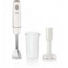 PHILIPS HR 1606/00 Botmixer