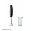 PHIHR1604 90 Botmixer Philips