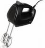 Philips HR1572/20 Viva Collection kzi mixer