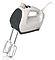 Philips HR1572 50 Viva Collection Hand mixer