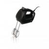 Philips HR1572/20 Viva Collection kzi mixer