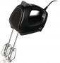 Philips HR1572/20 Viva Collection kzi mixer