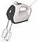 Philips HR1572/20 Viva Collection kzi mixer