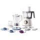 Philips Viva Collection HR7761 00
