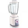 Philips Viva Collection Turmixgp HR2170 40