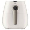 Philips Viva Collection HD9220/50 Olajst, 1425 W, 2.2 l, Fehr