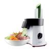 Philips HR1388/80 Viva Collection saltakszt fehr