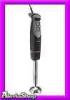IMPORT NUEVO PHILIPS VIVA COLLECTION HD16 14 90 BATIDO