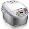 Philips Viva Collection Multicooker tbb funkcis rizsfz
