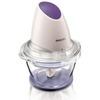 PHILIPS Viva Collection HR1399/00 aprt