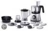 Philips HR7769/00 Keukenmachine Viva Collection
