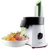 PHILIPS Viva Collection HR1388/80 saltakszt webshop termk kpe