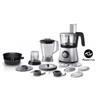 Philips Viva Collection Food Processor HR7769 00