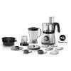 Philips Viva Collection Food Processor Hr7769 00