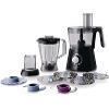 Philips Viva Collection Food Processor Hr7762 90