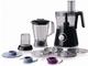 Philips HR 7762 VIVA Collection
