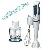 Braun Multiquick 3 MR 300 Soup Botmixer