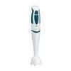 Braun Multiquick 3 MR300 Soup botmixer