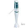 Braun Multiquick 3 MR 300 Soup botmixer