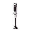 Braun Multiquick 5 MR500 Soup botmixer