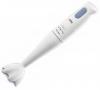 Braun Multiquick 1 MR 100 Soup botmixer