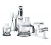 BRAUN Multiquick 5 MR 570 botmixer