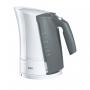Braun Multiquick 5 MR530 Sauce botmixer