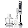 Braun Multiquick 5 MR530 Sauce botmixer