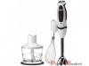 Braun Multiquick 5 MR530 Bolognese botmixer