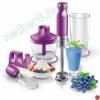 Braun Multiquick 7 MR 740cc bk cordless Botmixer