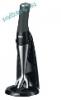 Braun Multiquick 7 MR 740cc bk cordless Botmixer