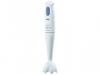 Braun MR100 SOUP Botmixer