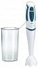 Braun MR300 Soup botmixer