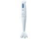 Braun MR100 SOUP Botmixer