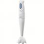 Braun MR 100 Soup botmixer