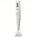 Braun MR 100 Soup botmixer