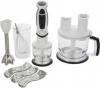 Braun botmixer