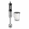 Philips HR1650/90 Avance Collection botmixer szett 600W