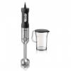 Philips HR1650 90 Avance Collection botmixer szett 600W Akcis