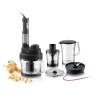 Philips HR1659/90 Avance Collection rdmixer szett