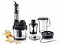 Philips Avance Collection HR1659 rúdmixer szett